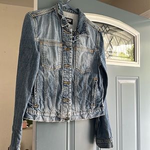 Polo Jeans Co Ralph Lauren